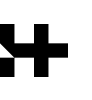 ClaPat Logo