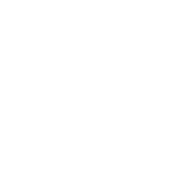 ClaPat Star
